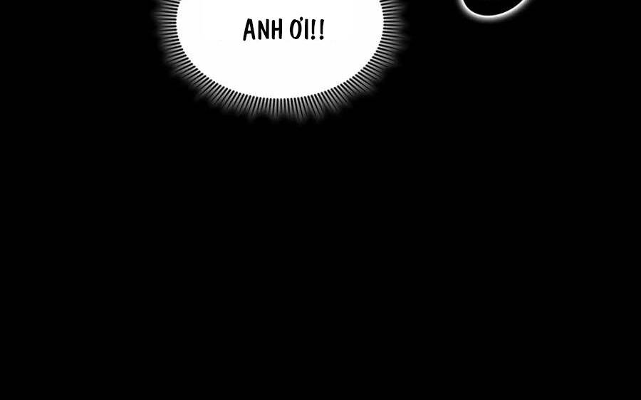 Tăng Cấp Bằng Việc Giơ Ngón Cái Chapter 22 - 96