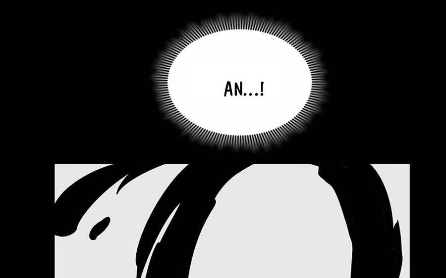 Tăng Cấp Bằng Việc Giơ Ngón Cái Chapter 22 - 97