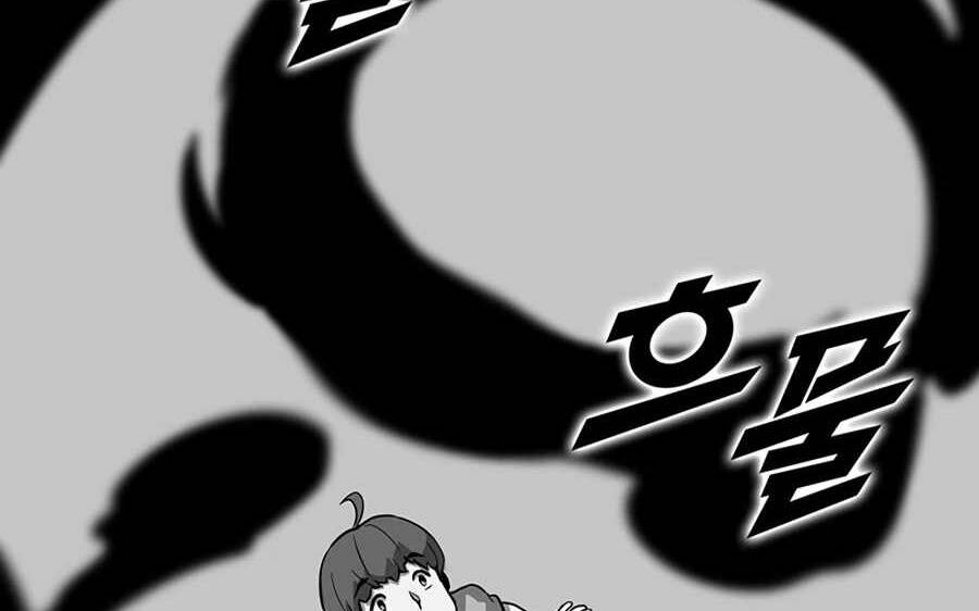 Tăng Cấp Bằng Việc Giơ Ngón Cái Chapter 22 - 99