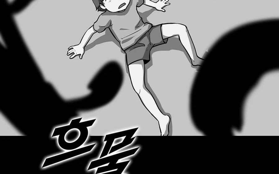 Tăng Cấp Bằng Việc Giơ Ngón Cái Chapter 22 - 100