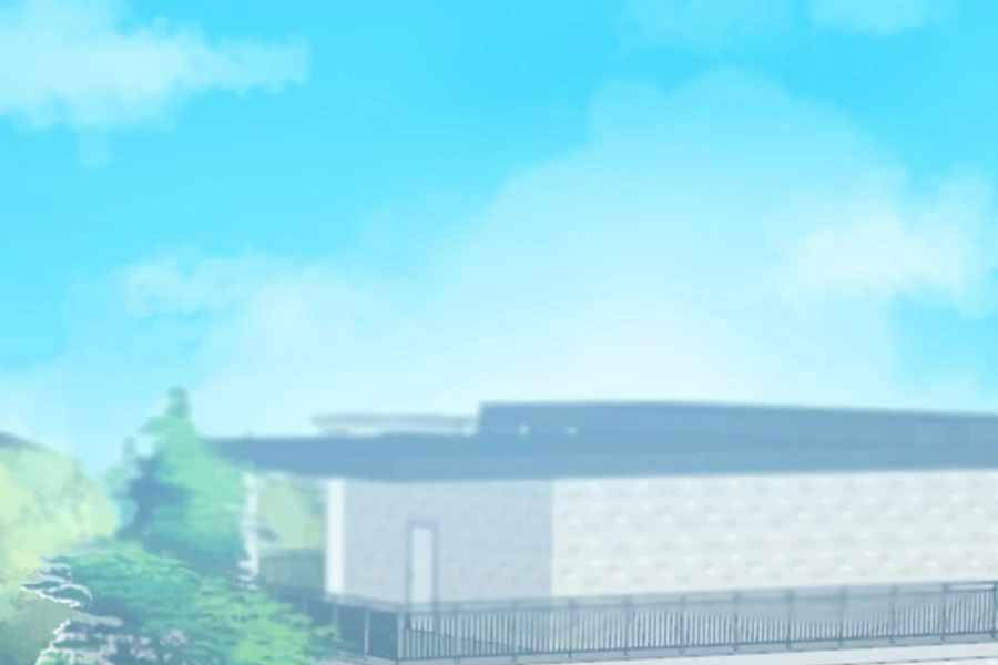 Tăng Cấp Bằng Việc Giơ Ngón Cái Chapter 23 - 1