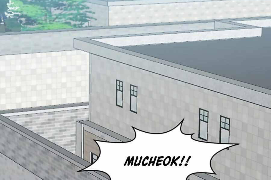 Tăng Cấp Bằng Việc Giơ Ngón Cái Chapter 23 - 2