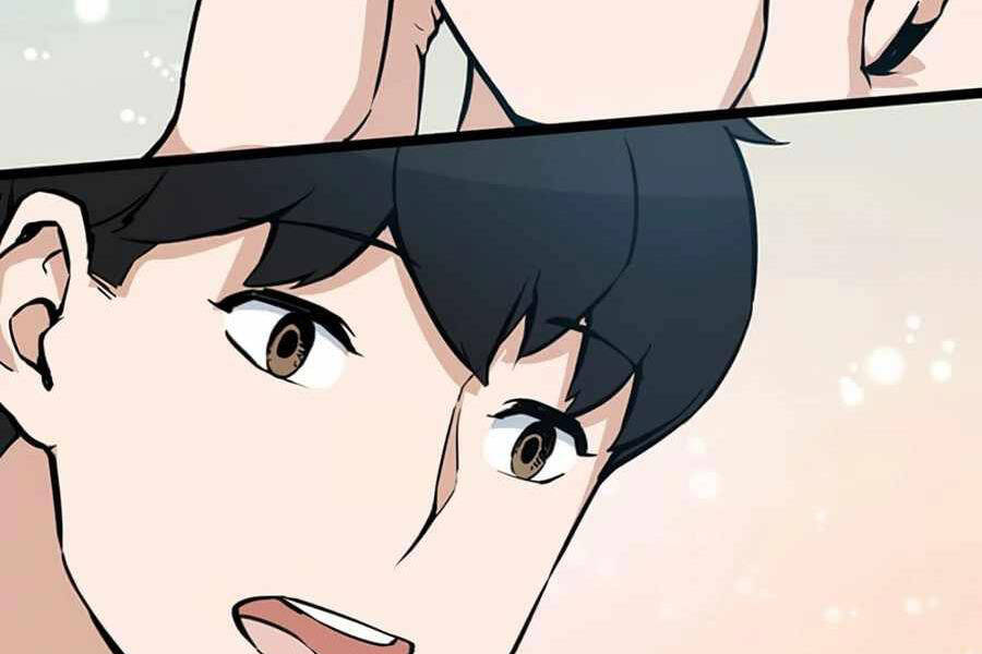 Tăng Cấp Bằng Việc Giơ Ngón Cái Chapter 23 - 11