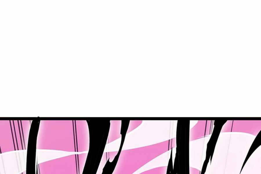 Tăng Cấp Bằng Việc Giơ Ngón Cái Chapter 23 - 101