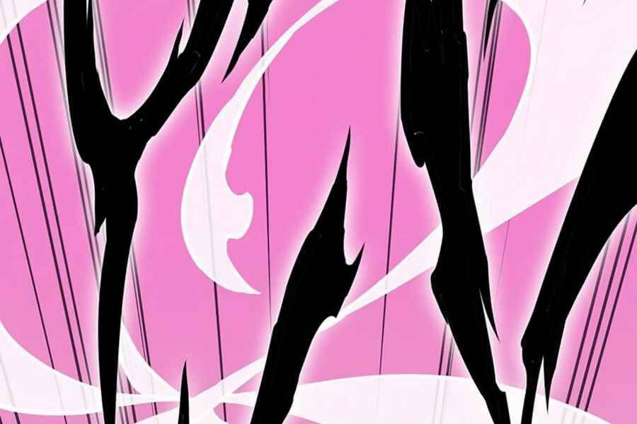 Tăng Cấp Bằng Việc Giơ Ngón Cái Chapter 23 - 102