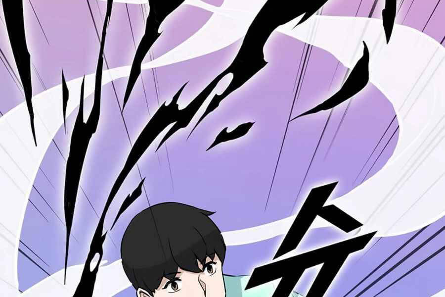 Tăng Cấp Bằng Việc Giơ Ngón Cái Chapter 23 - 104