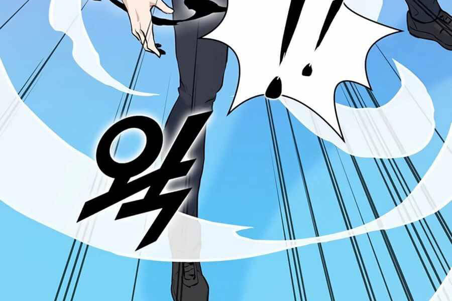 Tăng Cấp Bằng Việc Giơ Ngón Cái Chapter 23 - 106