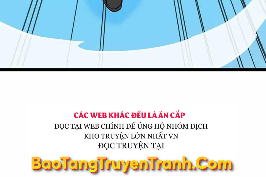 Tăng Cấp Bằng Việc Giơ Ngón Cái Chapter 23 - 107
