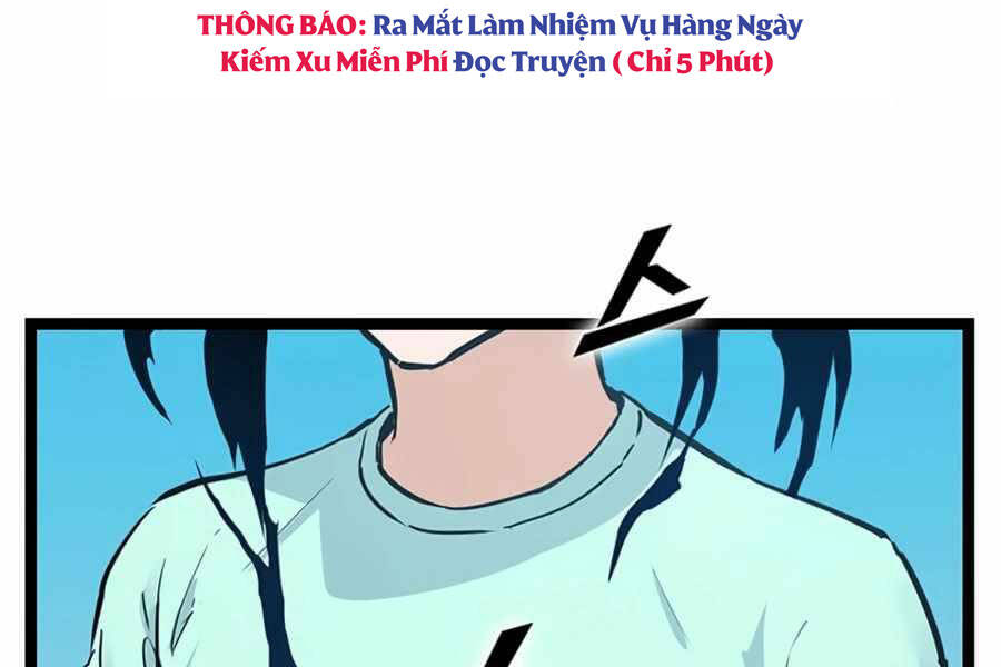 Tăng Cấp Bằng Việc Giơ Ngón Cái Chapter 23 - 108