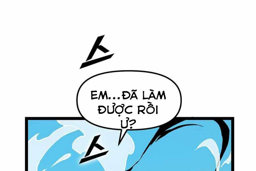 Tăng Cấp Bằng Việc Giơ Ngón Cái Chapter 23 - 110