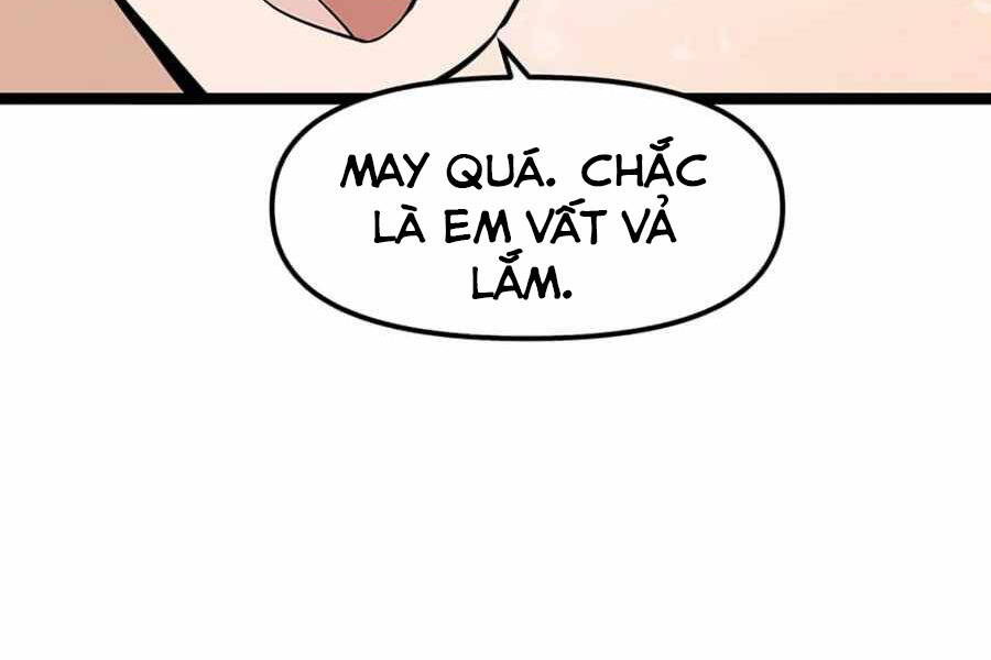 Tăng Cấp Bằng Việc Giơ Ngón Cái Chapter 23 - 12