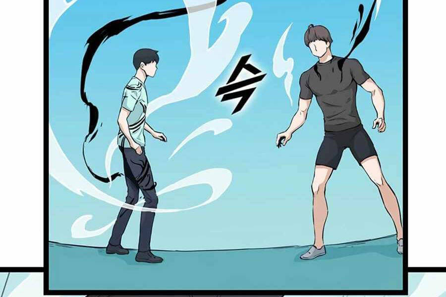 Tăng Cấp Bằng Việc Giơ Ngón Cái Chapter 23 - 111