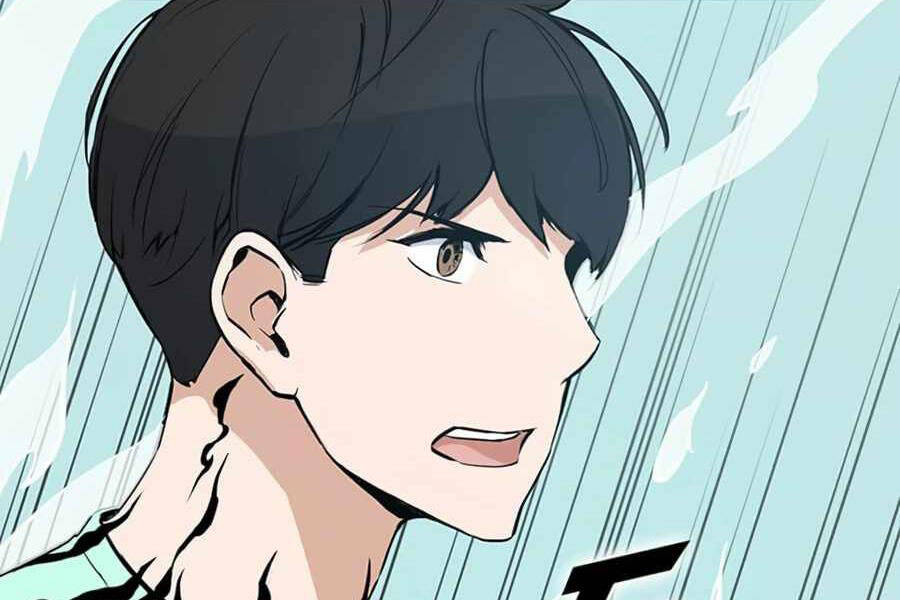 Tăng Cấp Bằng Việc Giơ Ngón Cái Chapter 23 - 112