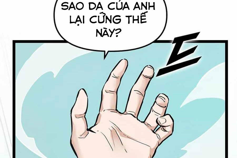 Tăng Cấp Bằng Việc Giơ Ngón Cái Chapter 23 - 114