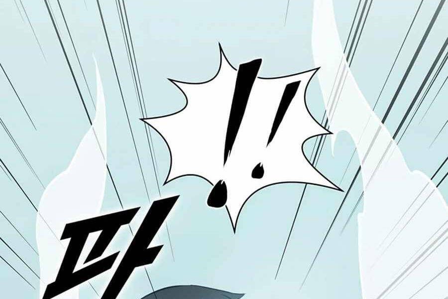 Tăng Cấp Bằng Việc Giơ Ngón Cái Chapter 23 - 116