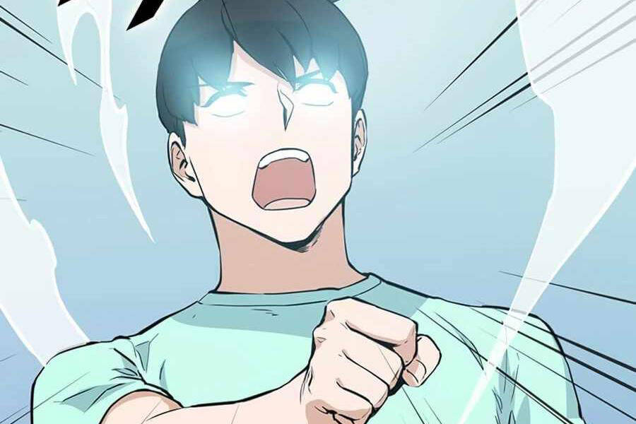 Tăng Cấp Bằng Việc Giơ Ngón Cái Chapter 23 - 117