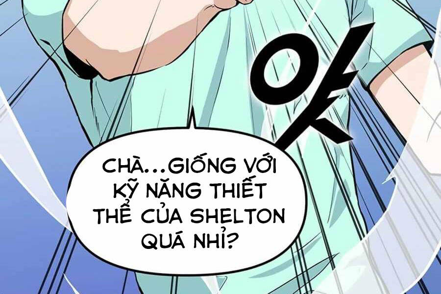 Tăng Cấp Bằng Việc Giơ Ngón Cái Chapter 23 - 118