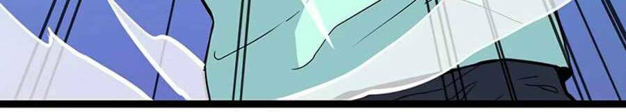 Tăng Cấp Bằng Việc Giơ Ngón Cái Chapter 23 - 119