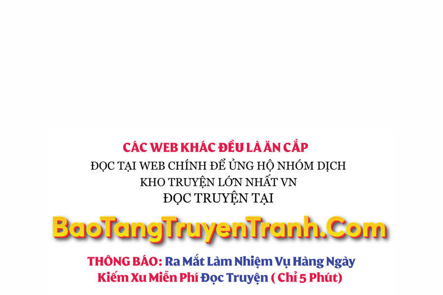 Tăng Cấp Bằng Việc Giơ Ngón Cái Chapter 23 - 120