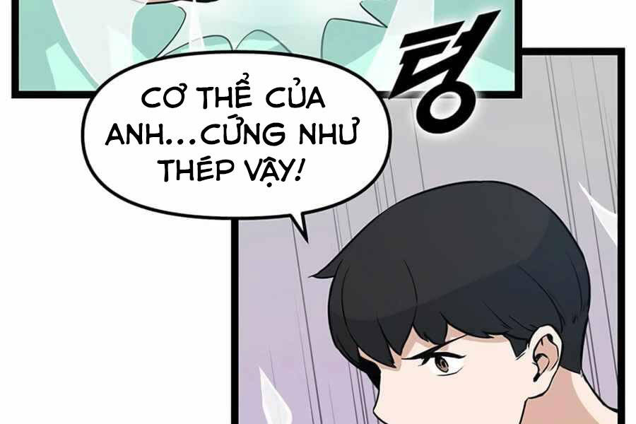 Tăng Cấp Bằng Việc Giơ Ngón Cái Chapter 23 - 122
