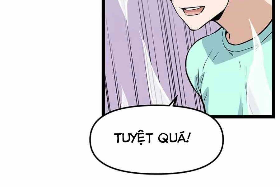 Tăng Cấp Bằng Việc Giơ Ngón Cái Chapter 23 - 123