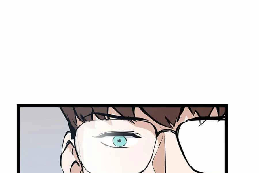 Tăng Cấp Bằng Việc Giơ Ngón Cái Chapter 23 - 124