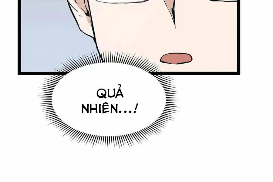 Tăng Cấp Bằng Việc Giơ Ngón Cái Chapter 23 - 125
