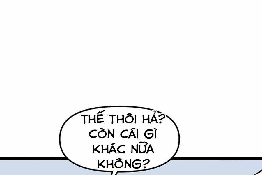 Tăng Cấp Bằng Việc Giơ Ngón Cái Chapter 23 - 126