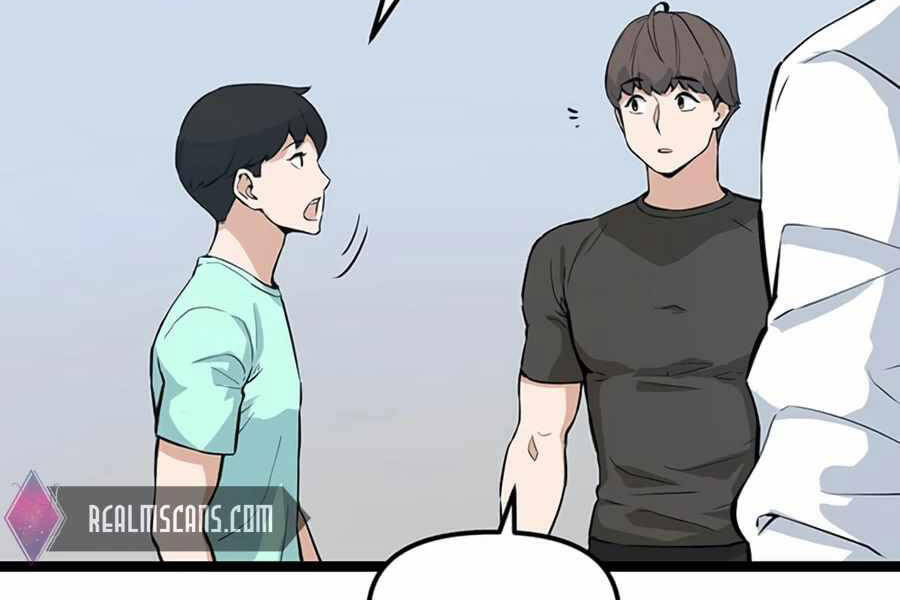 Tăng Cấp Bằng Việc Giơ Ngón Cái Chapter 23 - 127