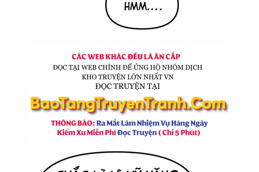 Tăng Cấp Bằng Việc Giơ Ngón Cái Chapter 23 - 128