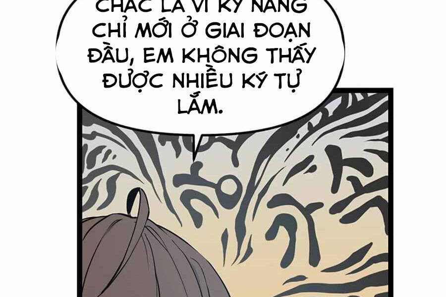 Tăng Cấp Bằng Việc Giơ Ngón Cái Chapter 23 - 129