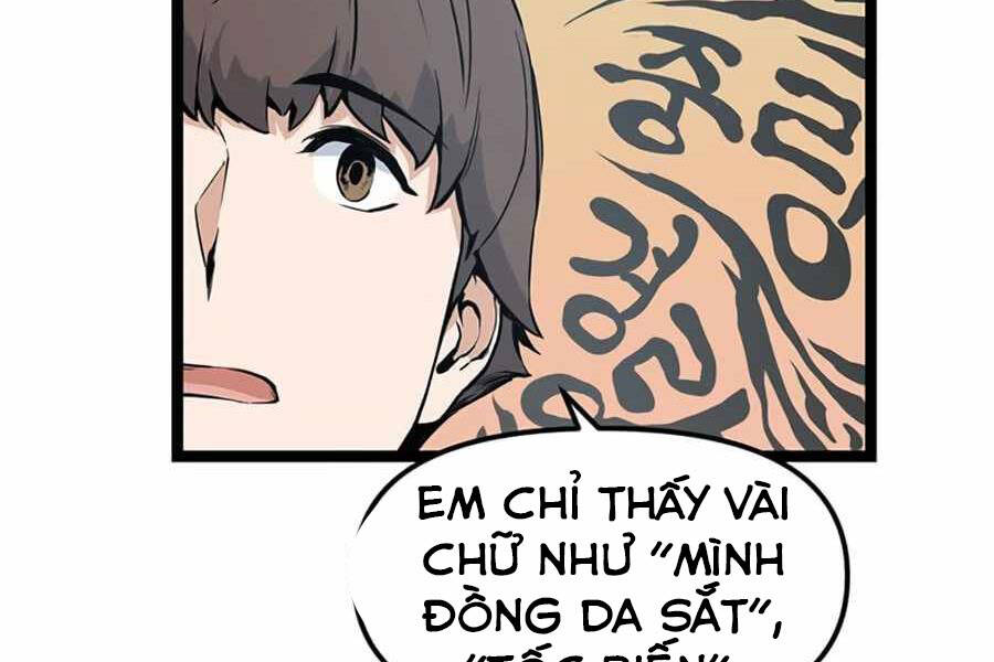 Tăng Cấp Bằng Việc Giơ Ngón Cái Chapter 23 - 130