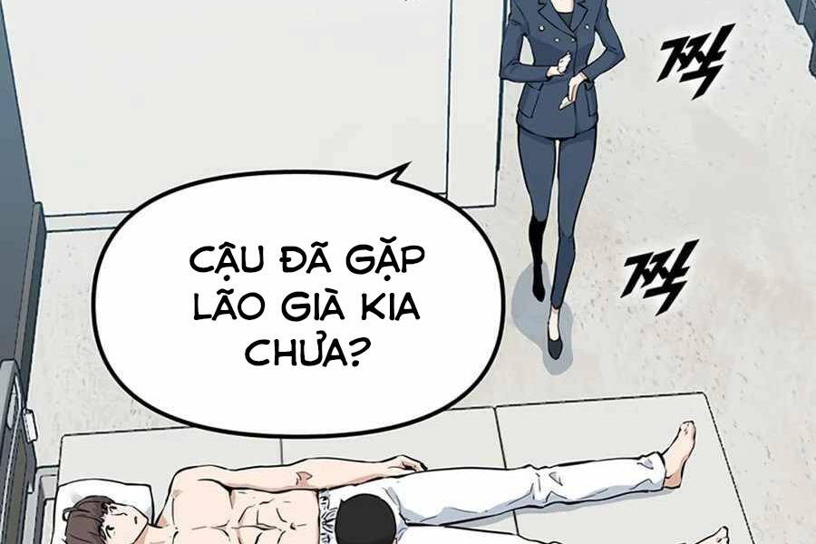 Tăng Cấp Bằng Việc Giơ Ngón Cái Chapter 23 - 14