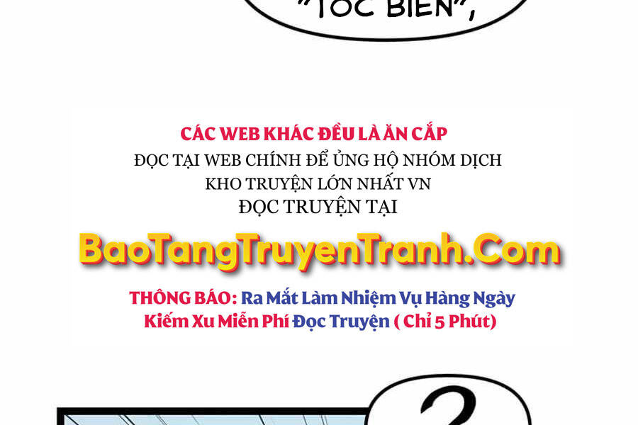 Tăng Cấp Bằng Việc Giơ Ngón Cái Chapter 23 - 131