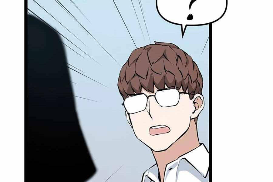 Tăng Cấp Bằng Việc Giơ Ngón Cái Chapter 23 - 132