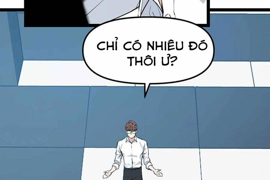 Tăng Cấp Bằng Việc Giơ Ngón Cái Chapter 23 - 133