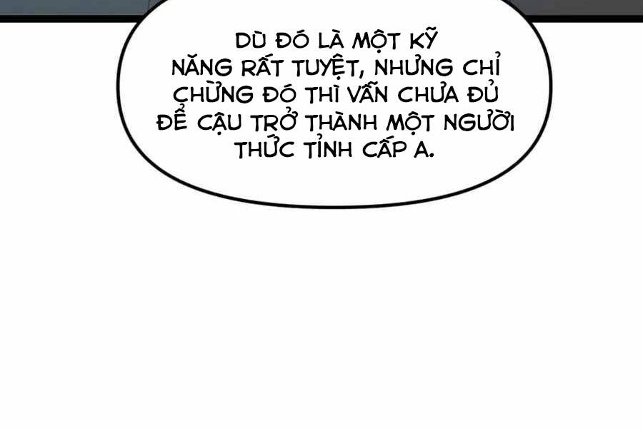 Tăng Cấp Bằng Việc Giơ Ngón Cái Chapter 23 - 135