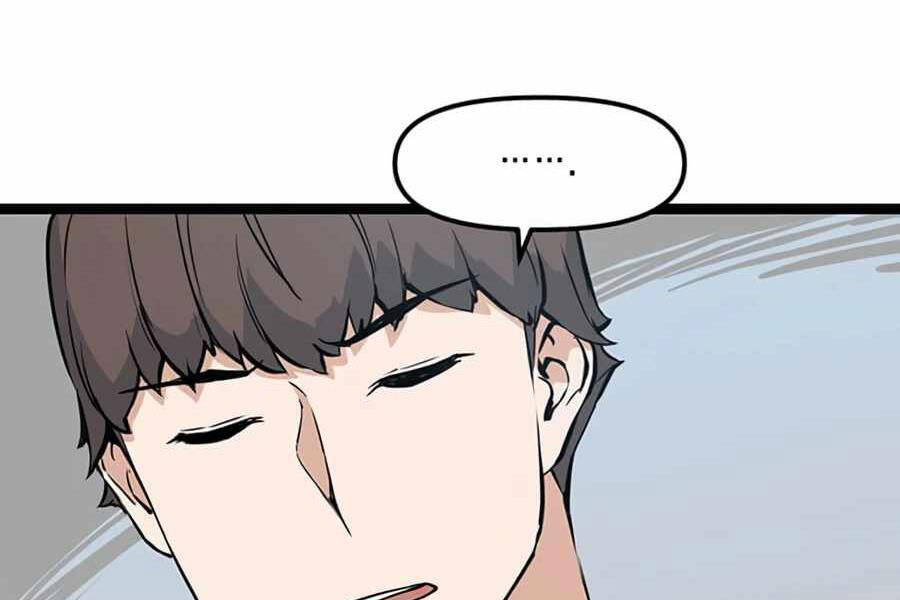 Tăng Cấp Bằng Việc Giơ Ngón Cái Chapter 23 - 136