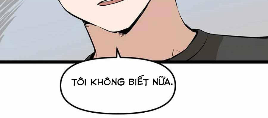 Tăng Cấp Bằng Việc Giơ Ngón Cái Chapter 23 - 137