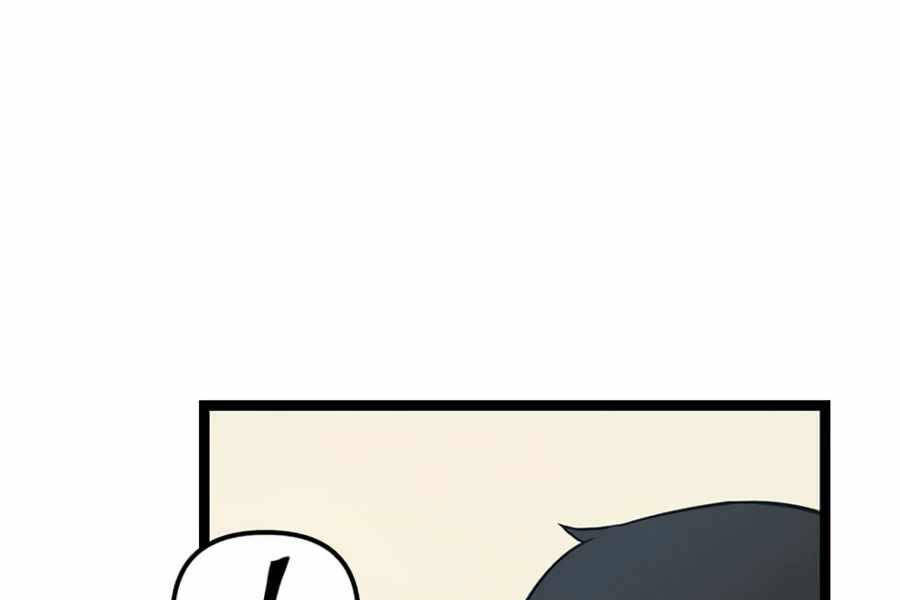 Tăng Cấp Bằng Việc Giơ Ngón Cái Chapter 23 - 138