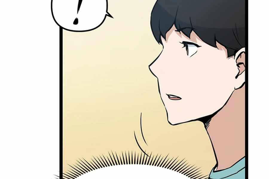 Tăng Cấp Bằng Việc Giơ Ngón Cái Chapter 23 - 139