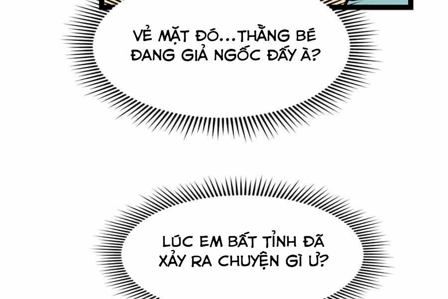 Tăng Cấp Bằng Việc Giơ Ngón Cái Chapter 23 - 140