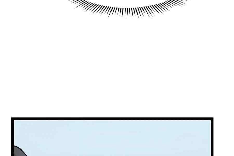 Tăng Cấp Bằng Việc Giơ Ngón Cái Chapter 23 - 141