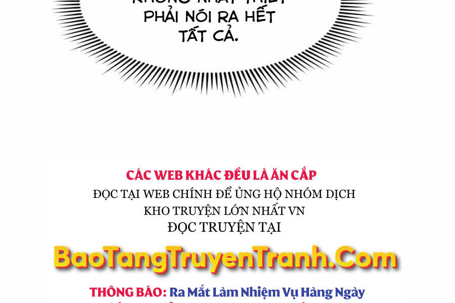 Tăng Cấp Bằng Việc Giơ Ngón Cái Chapter 23 - 143
