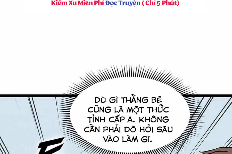 Tăng Cấp Bằng Việc Giơ Ngón Cái Chapter 23 - 144