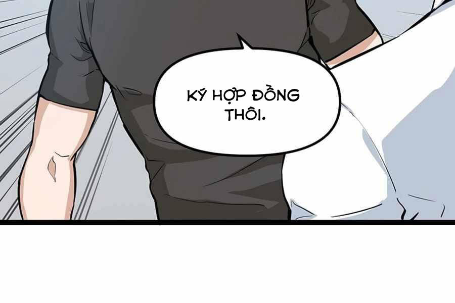 Tăng Cấp Bằng Việc Giơ Ngón Cái Chapter 23 - 146