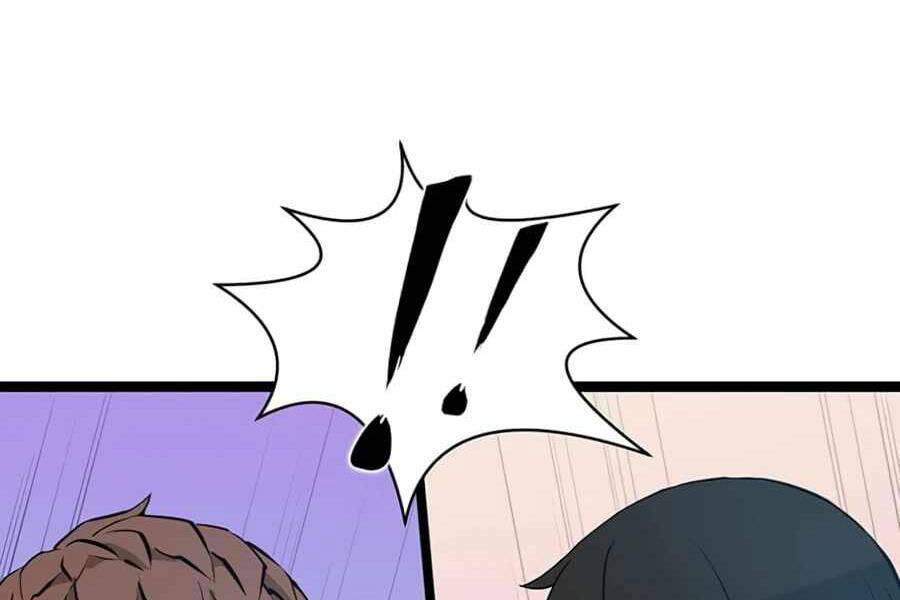 Tăng Cấp Bằng Việc Giơ Ngón Cái Chapter 23 - 147