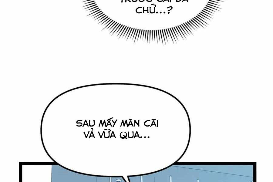 Tăng Cấp Bằng Việc Giơ Ngón Cái Chapter 23 - 149