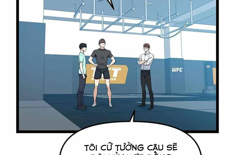 Tăng Cấp Bằng Việc Giơ Ngón Cái Chapter 23 - 150