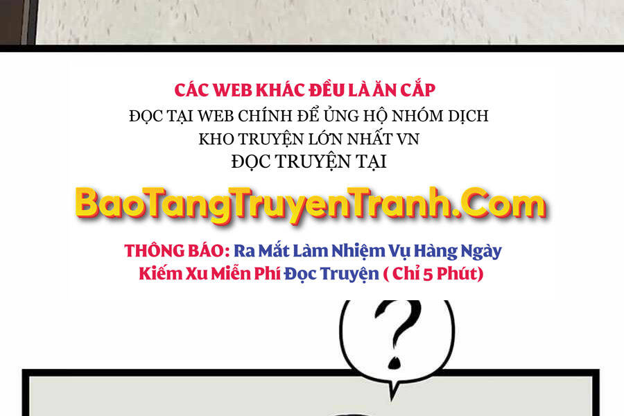Tăng Cấp Bằng Việc Giơ Ngón Cái Chapter 23 - 16